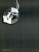 Record World 15 Nov 75