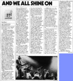 Let it Rock Dec 75