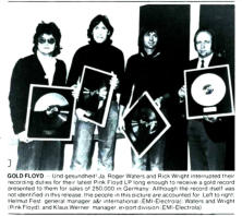 Cash Box 13 Mar 76