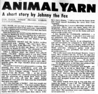 Record Mirror 29 Jan 77