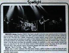 Billboard 12 Feb 77