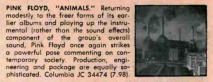 Record World 12 Feb 77