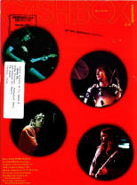 Cash Box 19 Mar 77