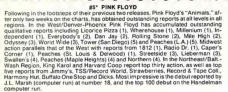 Cash Box 26 Feb 77