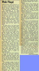 Music Week 26 Mar 77