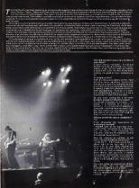 Beat Instrumental July 78
