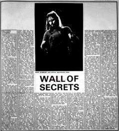 Record Mirror 23 Feb 77