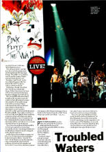 History of Rock 1980