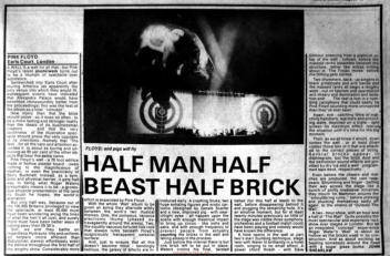 Record Mirror 16 Aug 80