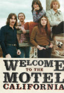 Classic Rock Mag   Thanks Kim Roberts