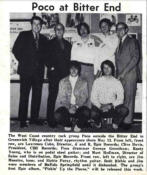 Record World 24 May 69