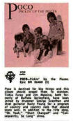 Billboard 7 June 69