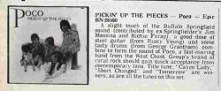 Cash Box 7 June 69