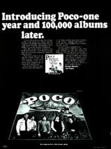 Billboard 9 May 70