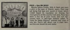 Cash Box 23 May 70