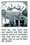 Record World 30 May 70
