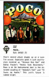Billboard 23 May 70