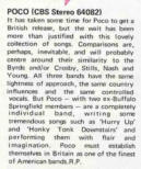Record Mirror 25 July 70