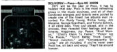 Cash Box 30 Jan 71