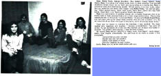 Cash Box 6 Mar 71
