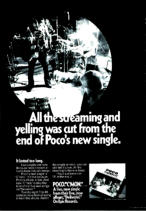 Cash Box 6 Mar 71