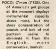 Record Mirror 17 Apr 71