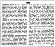 Cash Box 31 July 71