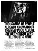Billboard 11 Sept 71