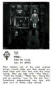 Billboard 25 Sept 71