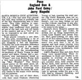 Cash Box 16 Oct 71