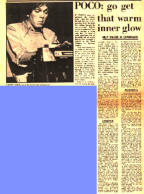 Sounds 5 Feb 72