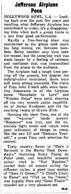 Cash Box 23 Sept 72