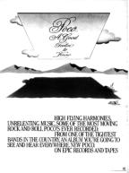 Billboard 11 Nov 72