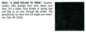 Record World 18 Nov 72