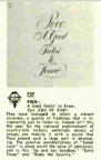 Billboard 2 Dec 72