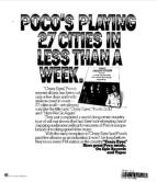 Billboard 18 Sept 73
