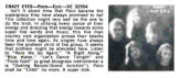 Cash Box 8 Sept 73