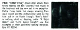 Record World 8 Sept 73