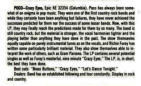 Billboard 8 Sept 73