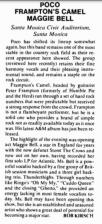 Cash Box 15 Mar 74