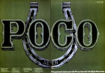 Billboard 27 Apr 74
