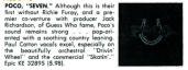Record World 27 Apr 74