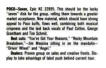 Billboard 27 Apr 74