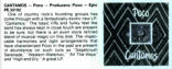 Cash Box 16 Nov 74