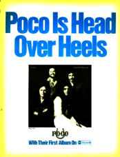 Billboard 19 July 75