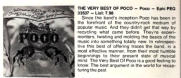 Cash Box 19 July 75
