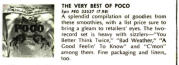 Record World 19 July 75