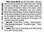 Billboard 19 July 75