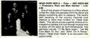 Cash Box 5 July 75