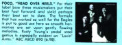 Record World 5 July 75